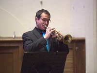 Recital 30.10.2016 193